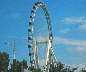 18613