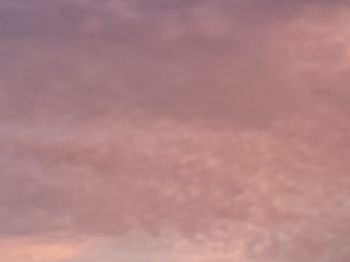 812523