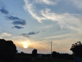 1000027243