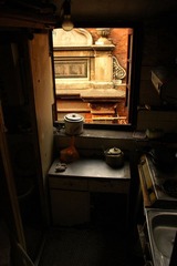DSC_7119.jpg