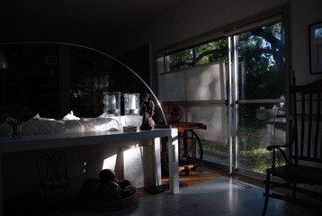 LG6_0061.jpg