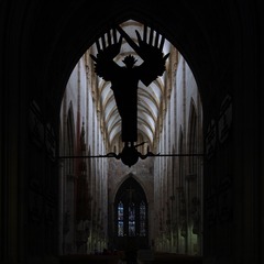 DSCF0878---.jpg