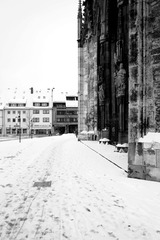 DSCF0894----.jpg