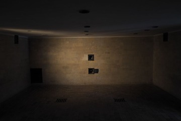 DSCF0567.jpg