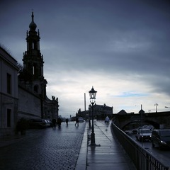 DSCF7885----.jpg