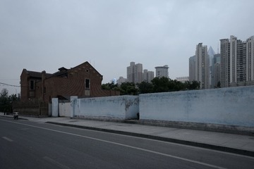 DSC_1531_016.JPG