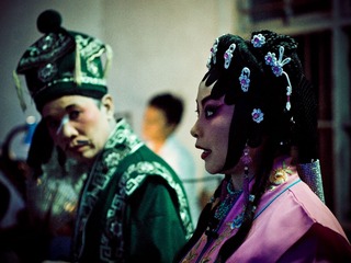 P5058465.jpg