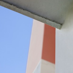 P5198687-编辑.jpg