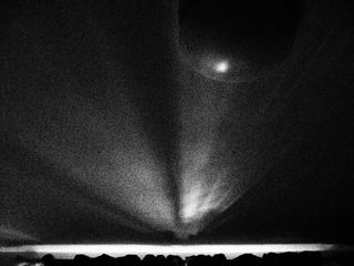P2010817