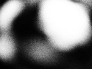 P2010825