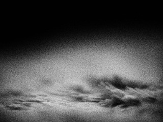 P2010830