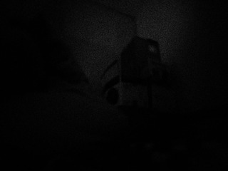P2010837