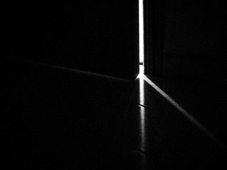 P2010846