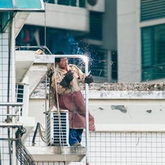 _DSC0907