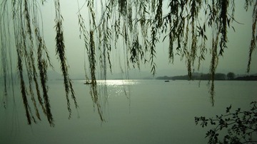 杭州 BY手机