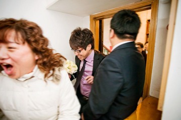 _IMG0927.jpg
