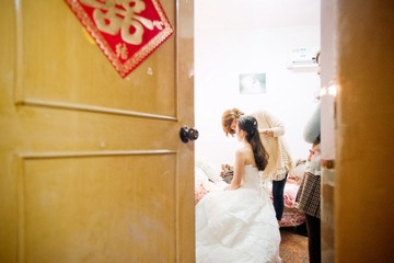 _IMG0744.jpg