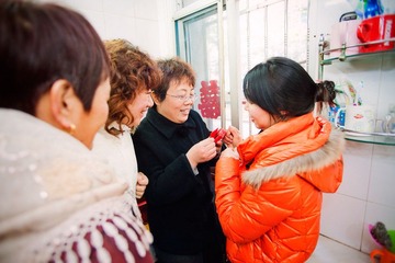 _IMG0901.jpg