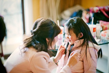 _IMG1398.jpg