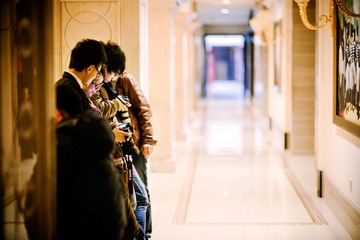 _IMG1477.jpg