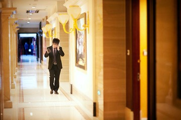 _IMG1484.jpg