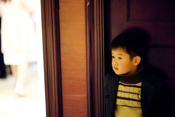 _IMG1507.jpg