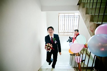 DSC_9406.jpg