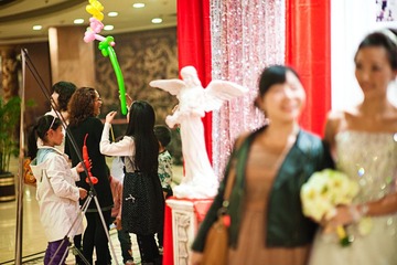 DSC_9769.jpg