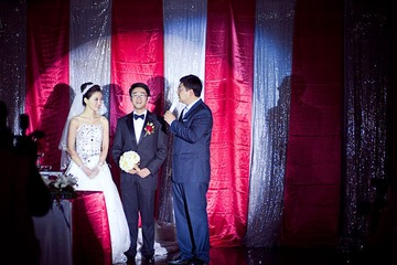 DSC_9807.jpg