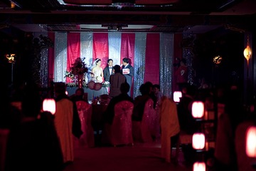 DSC_9810.jpg