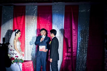 DSC_9814.jpg