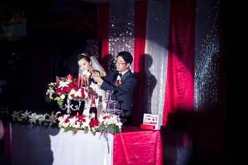 DSC_9845.jpg