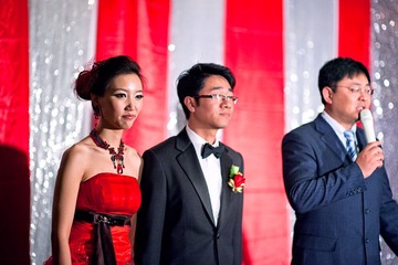 DSC_9889.jpg