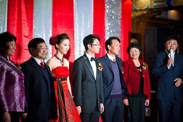 DSC_9899.jpg
