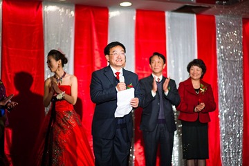 DSC_9918.jpg