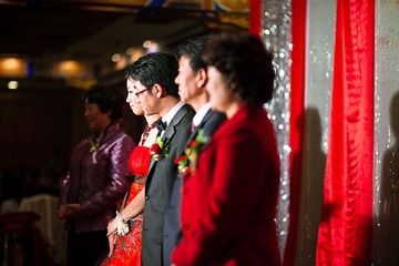 DSC_9928.jpg