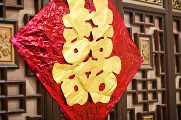 DSC_9975.jpg