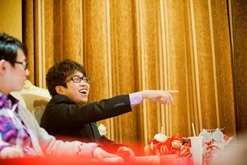 _IMG1911.jpg