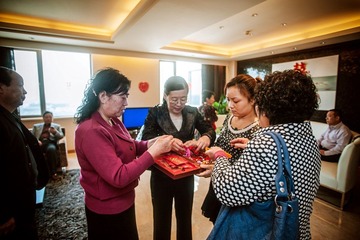 _IMG8208.jpg