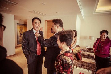 _IMG8293.jpg