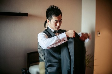 _IMG8572.jpg