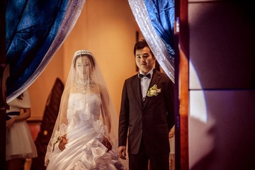 _IMG8738.jpg