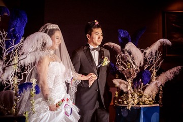 _IMG8751.jpg