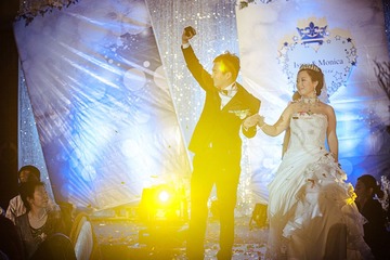 _IMG8877.jpg