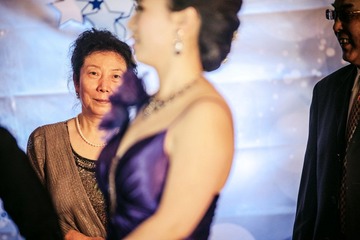 _IMG8920.jpg