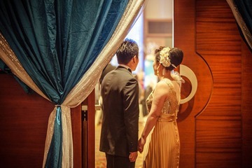 _IMG8979.jpg