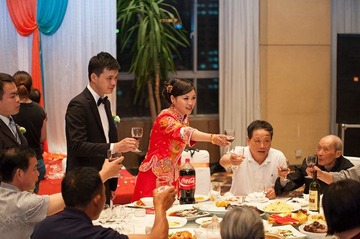 IMG_4837.jpg
