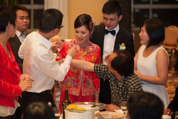 IMG_4853.jpg