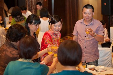 IMG_4860.jpg