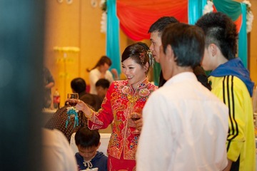 IMG_4864.jpg